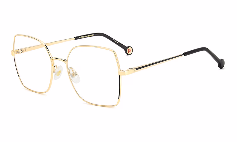 Carolina Herrera HER 0206 2M2 Carolina Herrera HER 0206 2M2