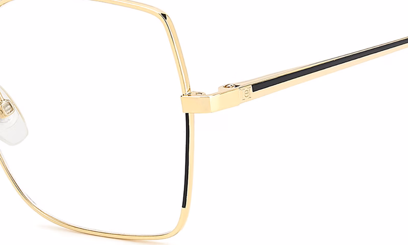Carolina Herrera HER 0206 2M2 Carolina Herrera HER 0206 2M2
