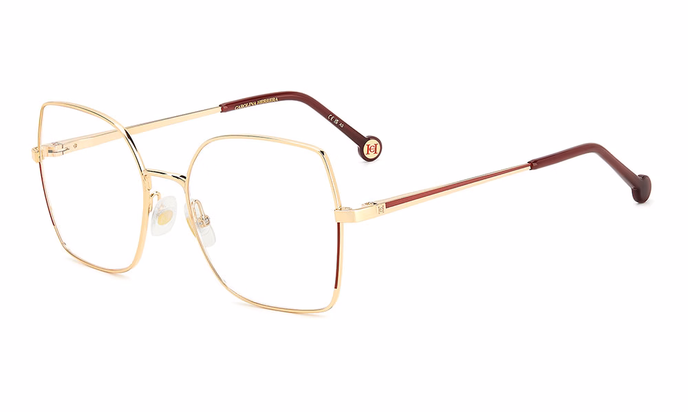 Carolina Herrera HER 0206 6K3 Carolina Herrera HER 0206 6K3
