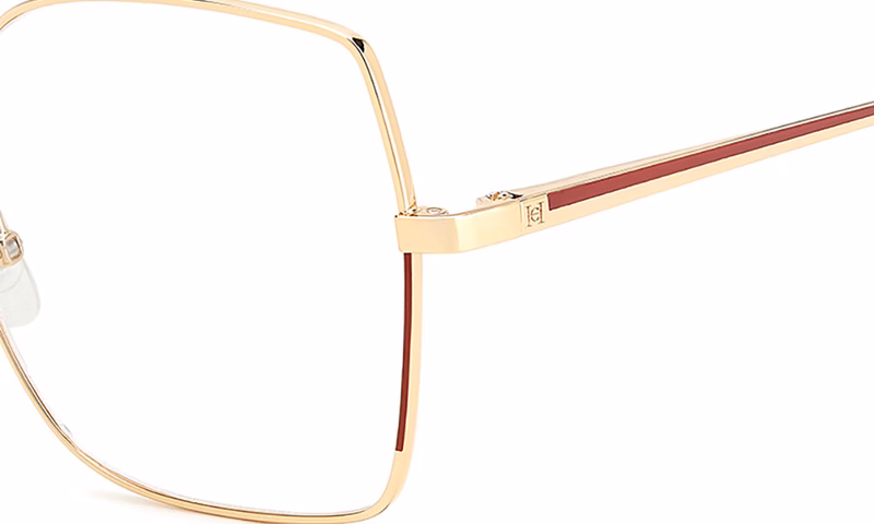 Carolina Herrera HER 0206 6K3 Carolina Herrera HER 0206 6K3