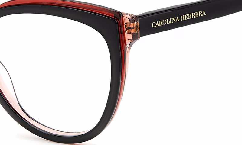 Carolina Herrera HER 0207 3H2 Carolina Herrera HER 0207 3H2