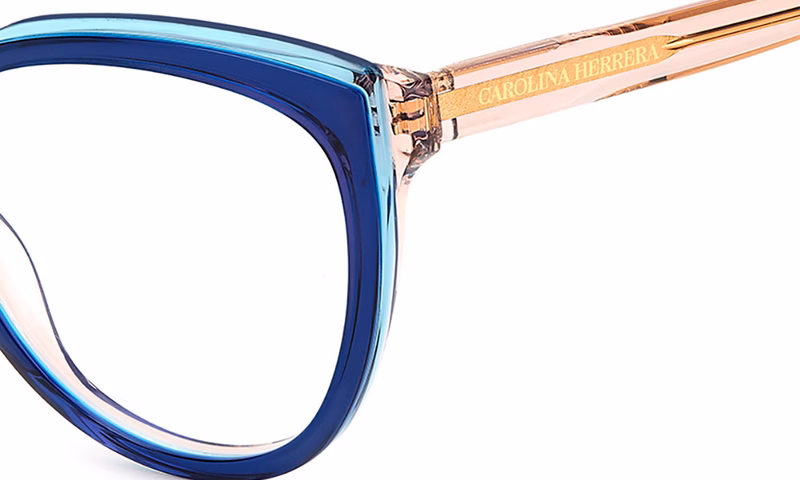 Carolina Herrera HER 0207 BR0 Carolina Herrera HER 0207 BR0