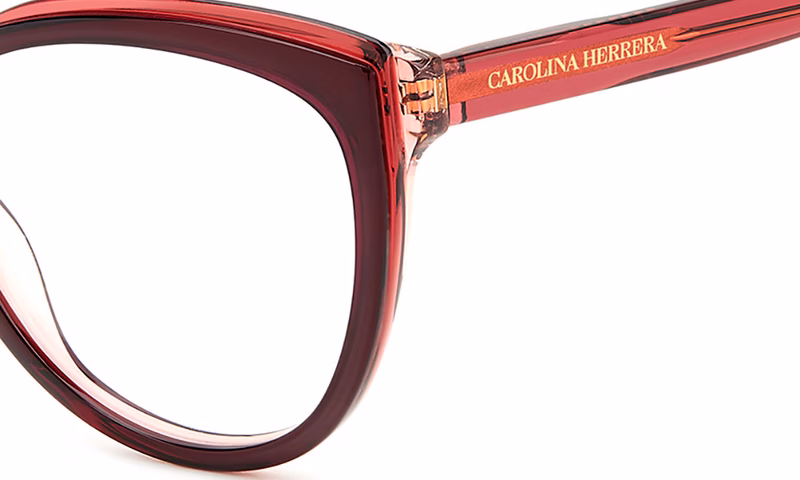 Carolina Herrera HER 0207 C8C Carolina Herrera HER 0207 C8C