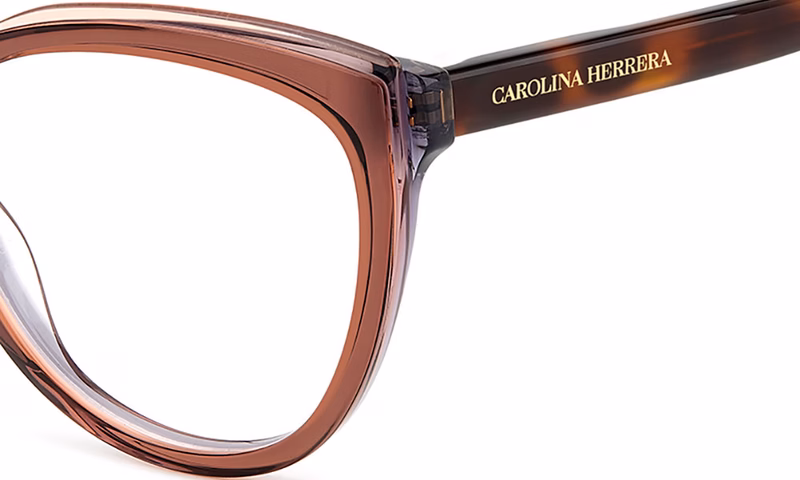 Carolina Herrera HER 0207 NUX Carolina Herrera HER 0207 NUX