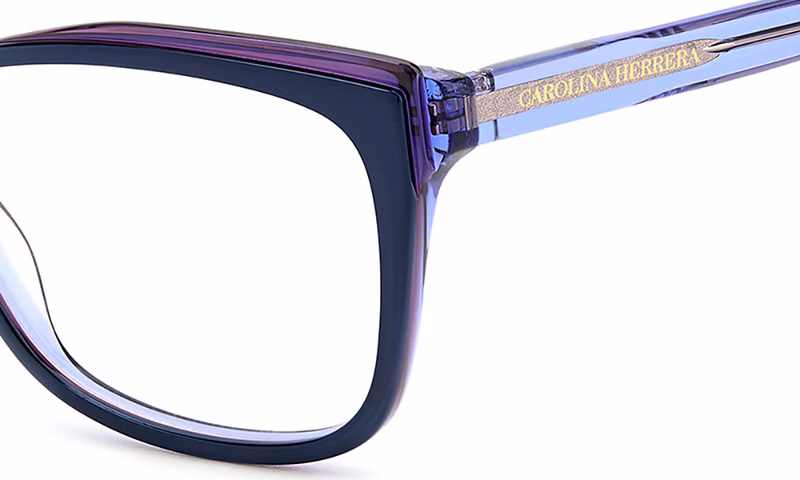 Carolina Herrera HER 0208 WOI Carolina Herrera HER 0208 WOI