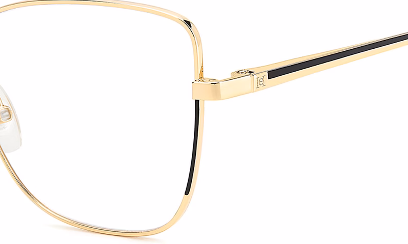Carolina Herrera HER 0209 2M2 Carolina Herrera HER 0209 2M2