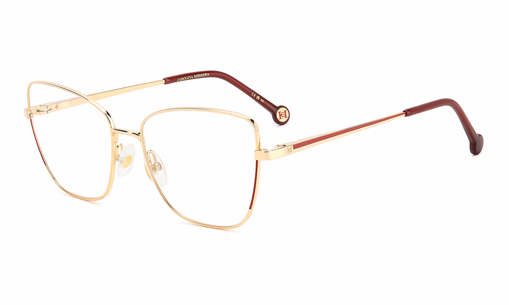 Carolina Herrera HER 0209 6K3 Carolina Herrera HER 0209 6K3