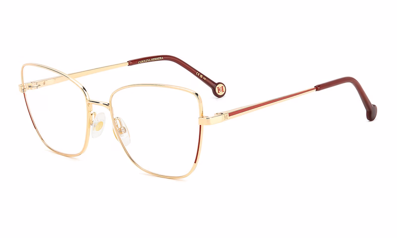 Carolina Herrera HER 0209 6K3 Carolina Herrera HER 0209 6K3