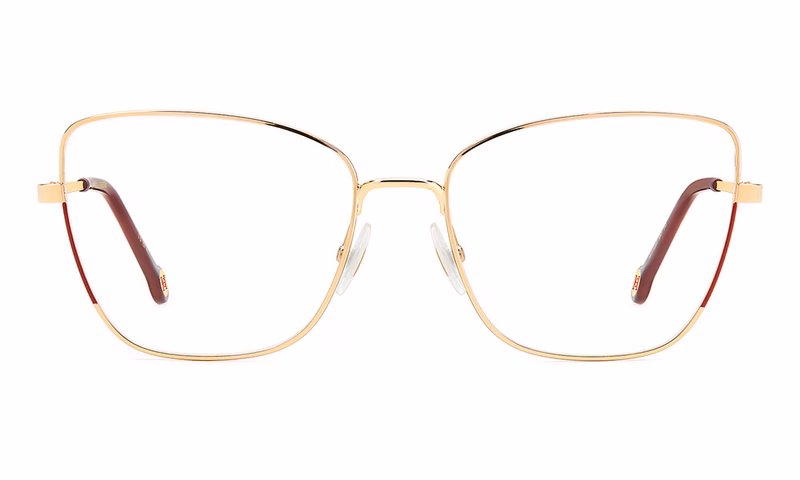 Carolina Herrera HER 0209 6K3 Carolina Herrera HER 0209 6K3