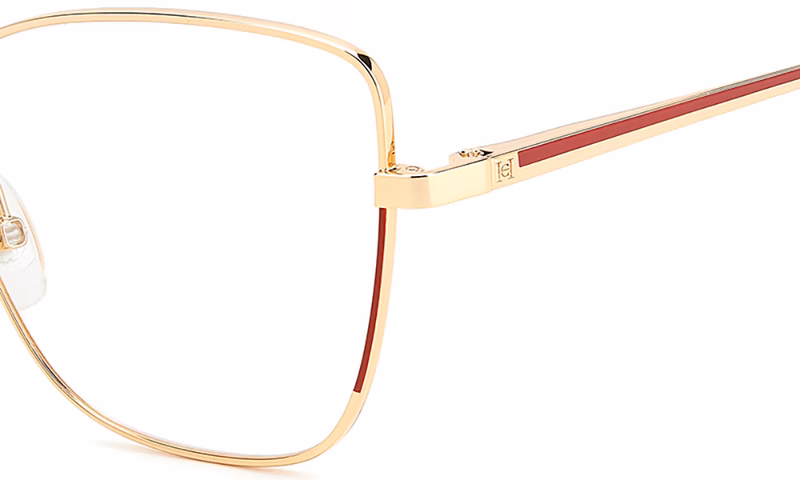 Carolina Herrera HER 0209 6K3 Carolina Herrera HER 0209 6K3