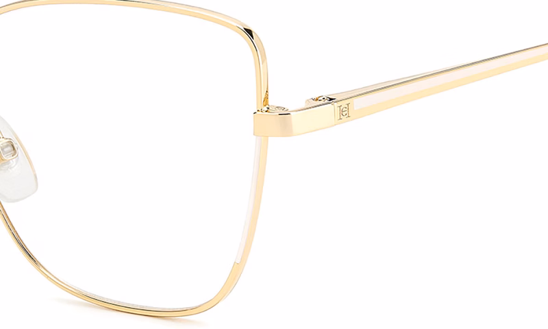 Carolina Herrera HER 0209 B4E Carolina Herrera HER 0209 B4E