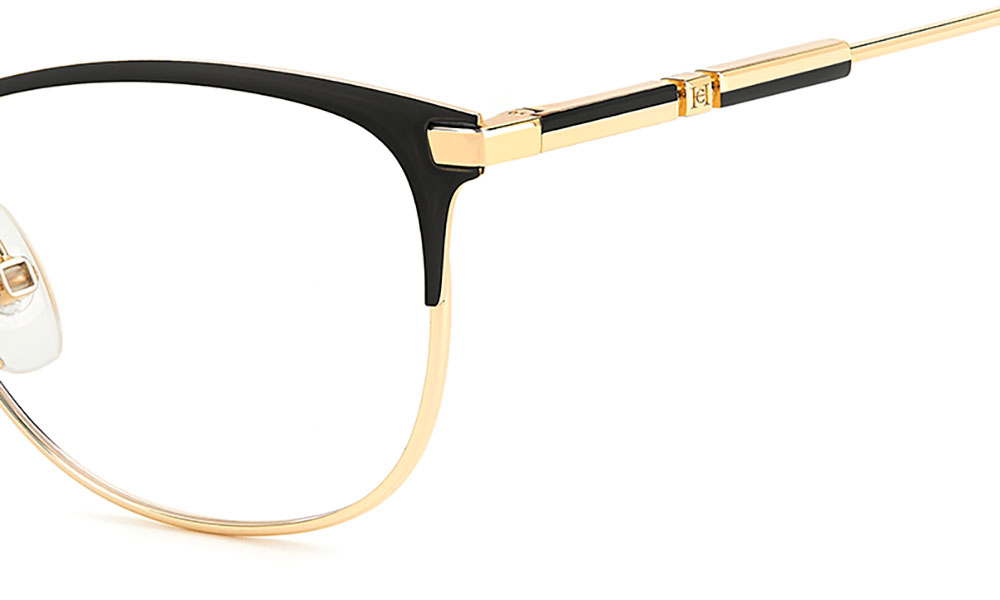 Carolina Herrera HER 0211 RHL Carolina Herrera HER 0211 RHL