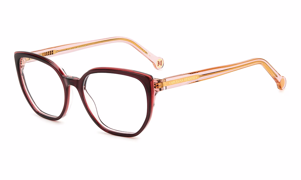 Carolina Herrera HER 0214 0T5 Carolina Herrera HER 0214 0T5