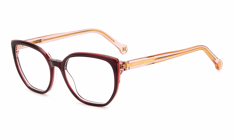 Carolina Herrera HER 0214 0T5 Carolina Herrera HER 0214 0T5