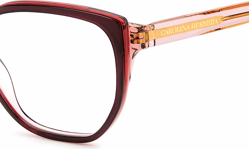 Carolina Herrera HER 0214 0T5 Carolina Herrera HER 0214 0T5