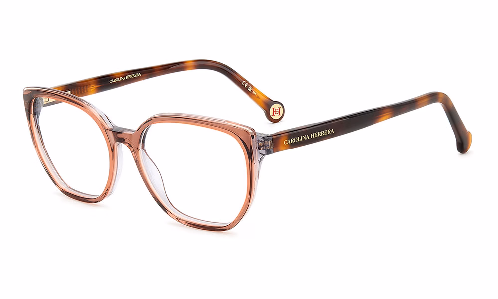 Carolina Herrera HER 0214 NUX Carolina Herrera HER 0214 NUX