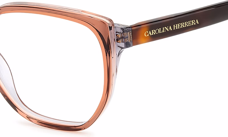 Carolina Herrera HER 0214 NUX Carolina Herrera HER 0214 NUX