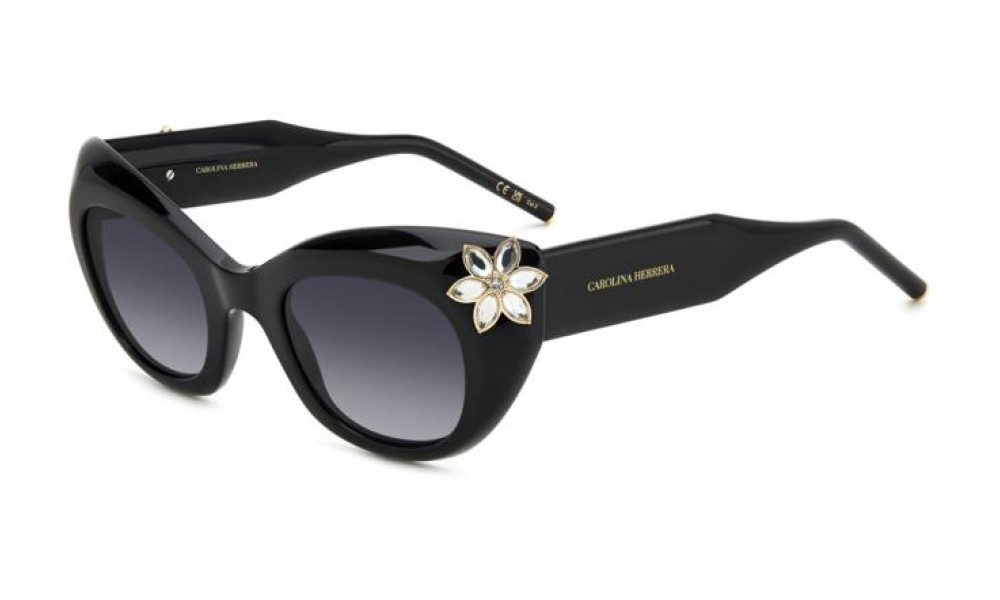 Carolina Herrera HER 0215/S 807 9O Carolina Herrera HER 0215/S 807 9O