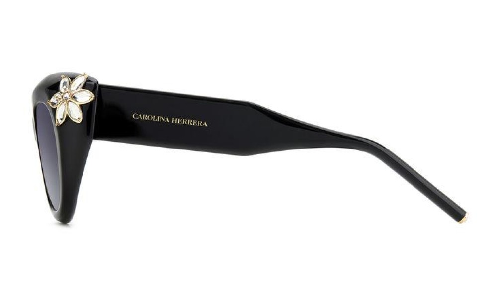 Carolina Herrera HER 0215/S 807 9O Carolina Herrera HER 0215/S 807 9O