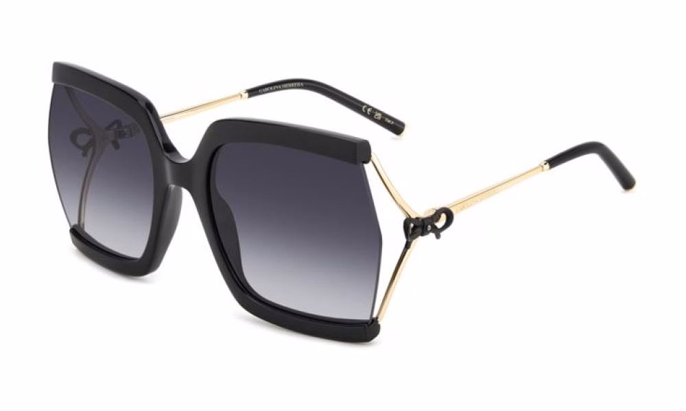 Carolina Herrera HER 0216/G/S 2M2 9O Carolina Herrera HER 0216/G/S 2M2 9O