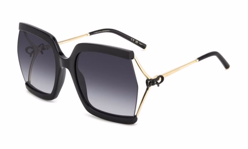 Carolina Herrera HER 0216/G/S 2M2 9O Carolina Herrera HER 0216/G/S 2M2 9O