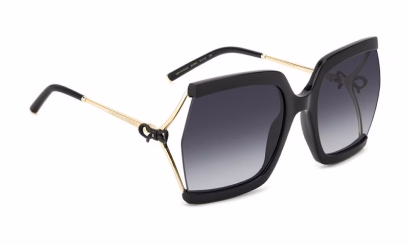 Carolina Herrera HER 0216/G/S 2M2 9O Carolina Herrera HER 0216/G/S 2M2 9O