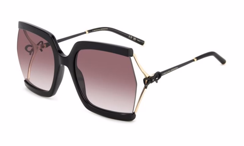 Carolina Herrera HER 0216/G/S HK8 3X Carolina Herrera HER 0216/G/S HK8 3X