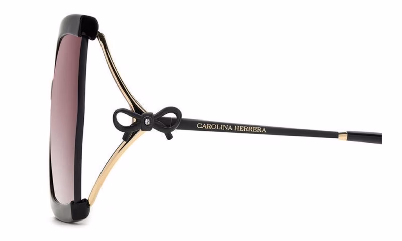 Carolina Herrera HER 0216/G/S HK8 3X Carolina Herrera HER 0216/G/S HK8 3X