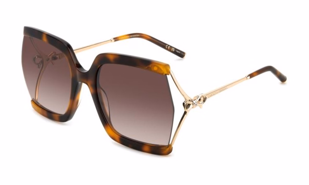 Carolina Herrera HER 0216/G/S LVL HA Carolina Herrera HER 0216/G/S LVL HA