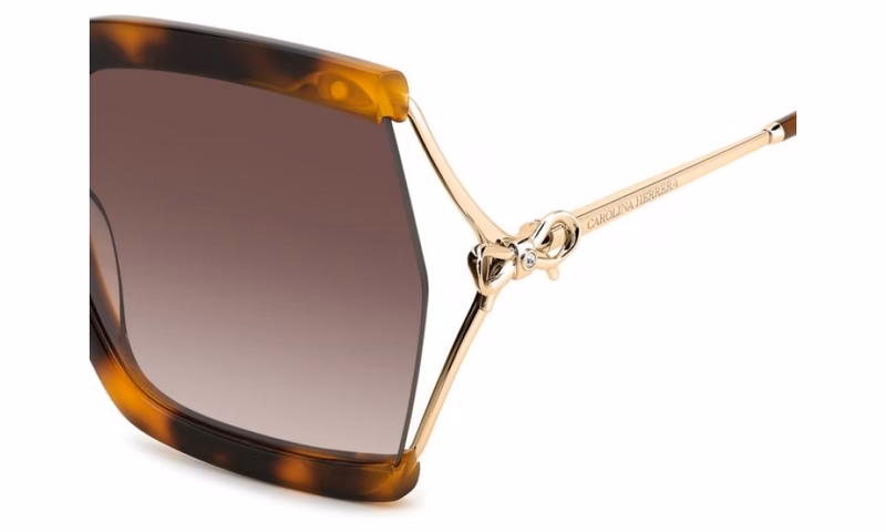 Carolina Herrera HER 0216/G/S LVL HA Carolina Herrera HER 0216/G/S LVL HA