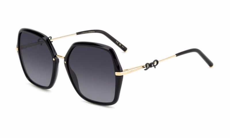 Carolina Herrera HER 0217/S 2M2 9O Carolina Herrera HER 0217/S 2M2 9O