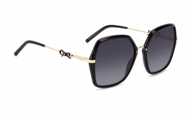 Carolina Herrera HER 0217/S 2M2 9O Carolina Herrera HER 0217/S 2M2 9O