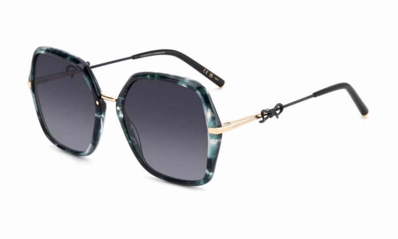 Carolina Herrera HER 0217/S GC1 9O Carolina Herrera HER 0217/S GC1 9O
