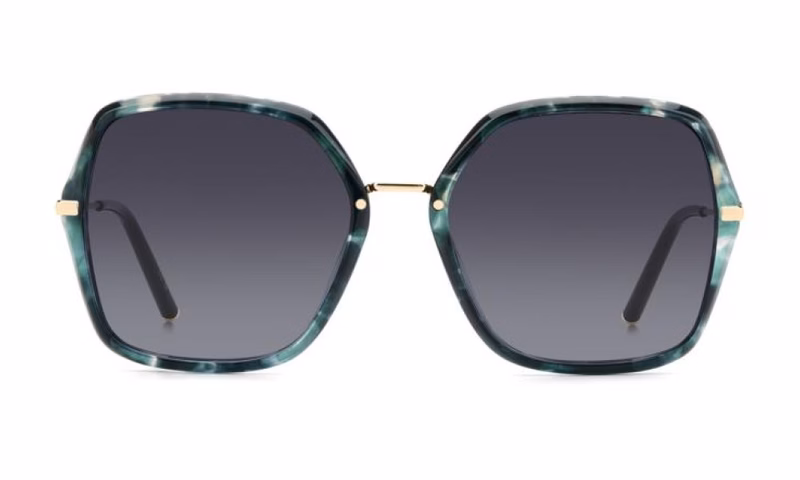 Carolina Herrera HER 0217/S GC1 9O Carolina Herrera HER 0217/S GC1 9O
