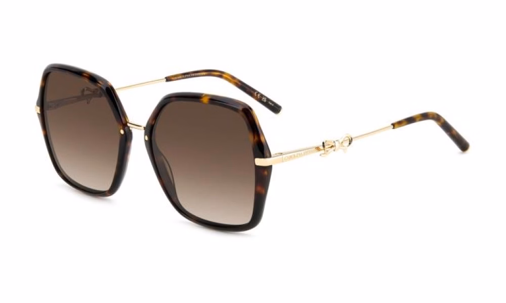 Carolina Herrera HER 0217/S LVL HA Carolina Herrera HER 0217/S LVL HA