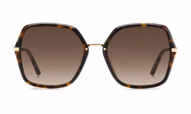 Carolina Herrera HER 0217/S LVL HA Carolina Herrera HER 0217/S LVL HA