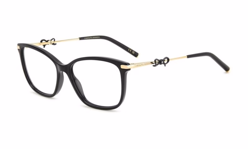Carolina Herrera HER 0218 2M2 Carolina Herrera HER 0218 2M2