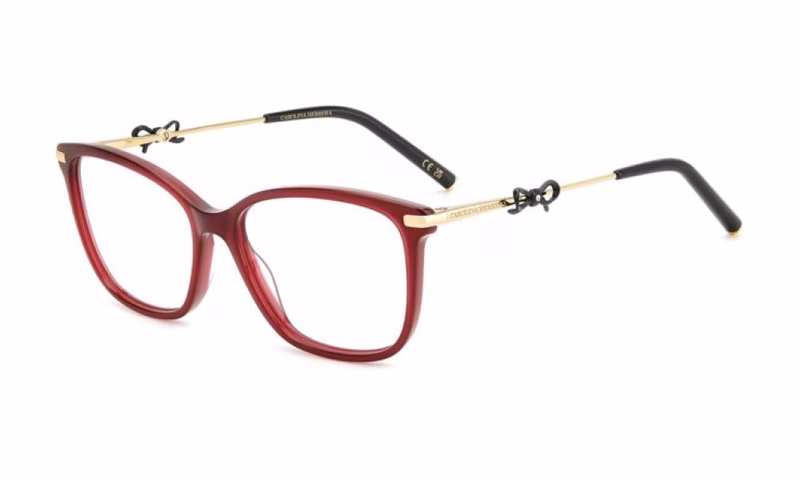 Carolina Herrera HER 0218 6K3 Carolina Herrera HER 0218 6K3