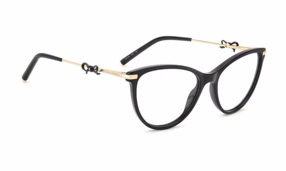 Carolina Herrera HER 0219 2M2 Carolina Herrera HER 0219 2M2