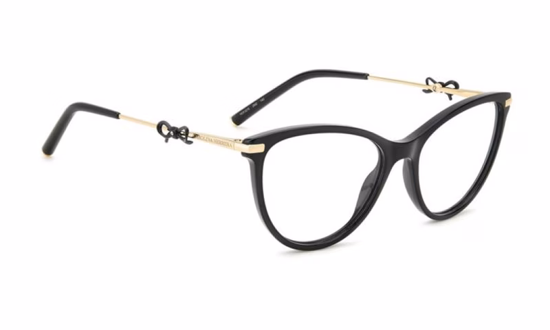 Carolina Herrera HER 0219 2M2 Carolina Herrera HER 0219 2M2