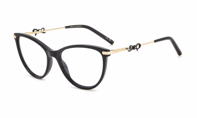 Carolina Herrera HER 0219 2M2 Carolina Herrera HER 0219 2M2