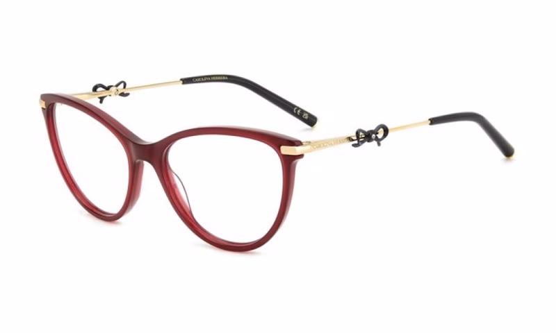 Carolina Herrera HER 0219 6K3 Carolina Herrera HER 0219 6K3