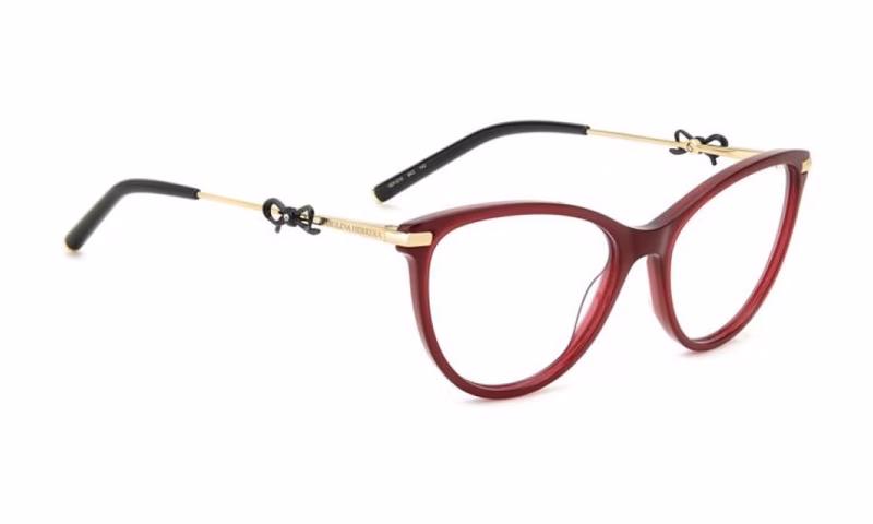 Carolina Herrera HER 0219 6K3 Carolina Herrera HER 0219 6K3