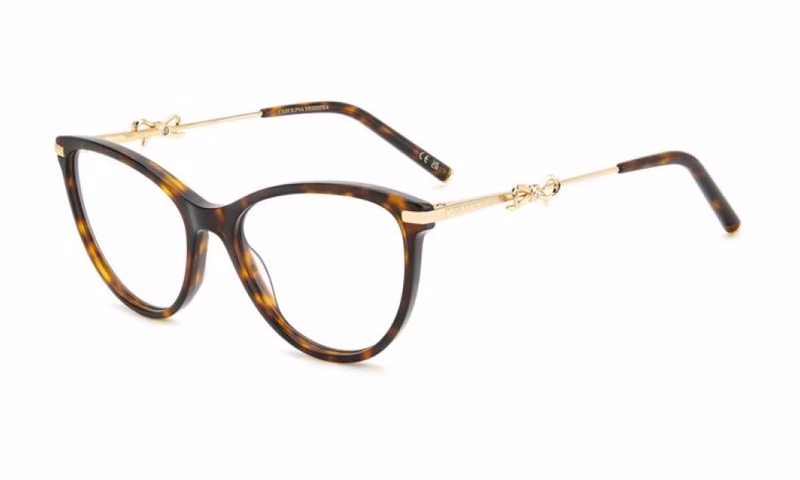 Carolina Herrera HER 0219 LVL Carolina Herrera HER 0219 LVL