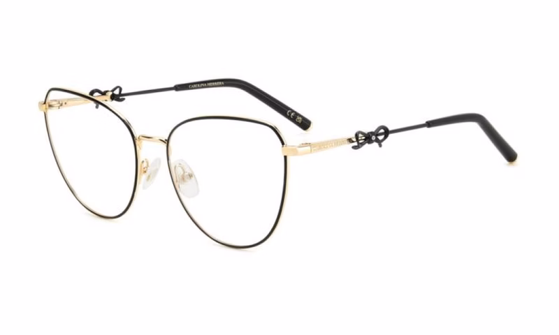 Carolina Herrera HER 0220 2M2 Carolina Herrera HER 0220 2M2