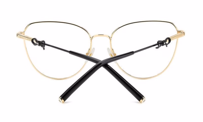 Carolina Herrera HER 0220 2M2 Carolina Herrera HER 0220 2M2