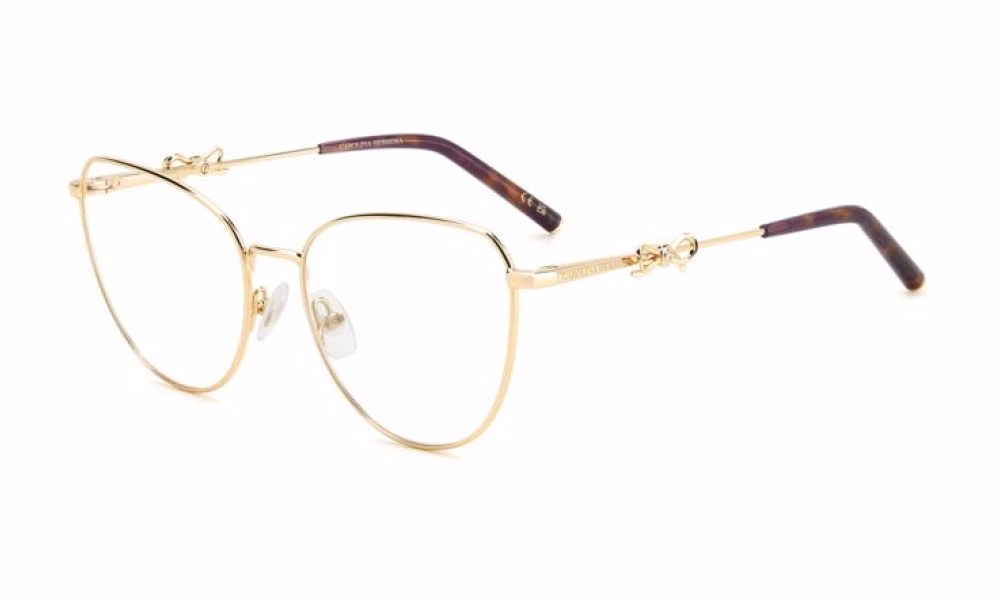 Carolina Herrera HER 0220 S9E Carolina Herrera HER 0220 S9E