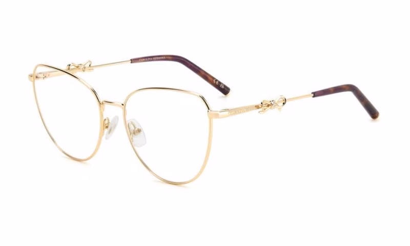 Carolina Herrera HER 0220 S9E Carolina Herrera HER 0220 S9E