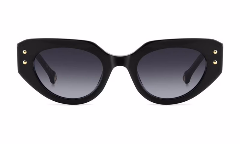 Carolina Herrera HER 0221/G/S 3H2 9O Carolina Herrera HER 0221/G/S 3H2 9O