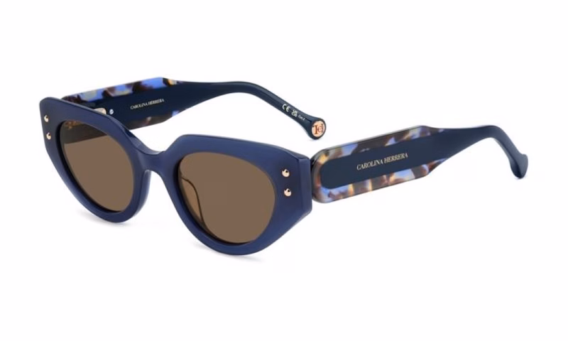 Carolina Herrera HER 0221/G/S XP8 70 Carolina Herrera HER 0221/G/S XP8 70